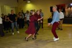 2026 01 23 Dreux 140